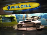 testtrack21