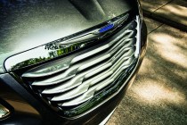 Chrysler_2013