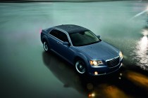 Chrysler_2013