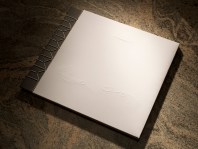 Chrysler 300 Ruyi_Coversm