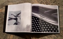 Chrysler 300 Ruyi_Spread5sm