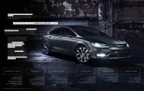 64411_15MY Chrysler 200 Catalog_312