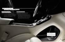 64411_15MY Chrysler 200 Catalog_3120