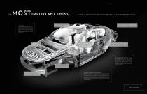 64411_15MY Chrysler 200 Catalog_3127