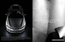 64411_15MY Chrysler 200 Catalog_315