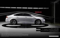 64411_15MY Chrysler 200 Catalog_316