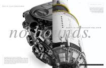 64411_15MY Chrysler 200 Catalog_318